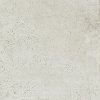 Opoczno Newstone White 59,8x59,8
